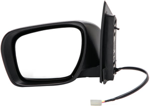 Side View Door Mirror (Dorman #955-1032)