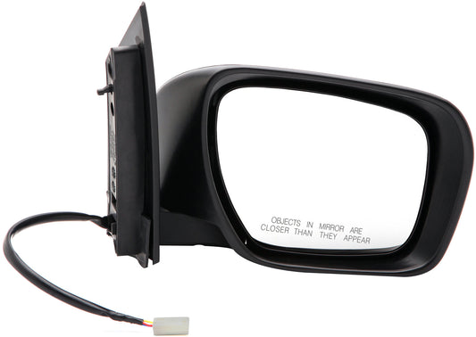 Side View Door Mirror (Dorman #955-1033)