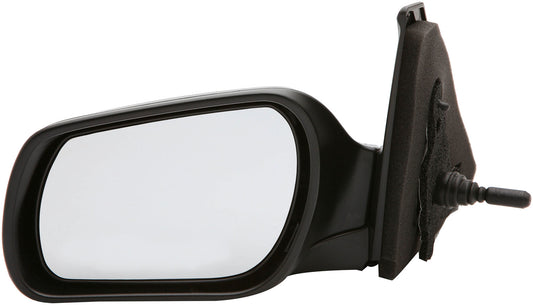 Side View Door Mirror (Dorman #955-1034)