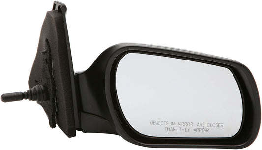 Side View Door Mirror (Dorman #955-1035)