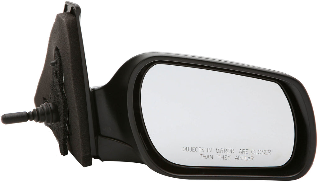 Side View Door Mirror (Dorman #955-1035)