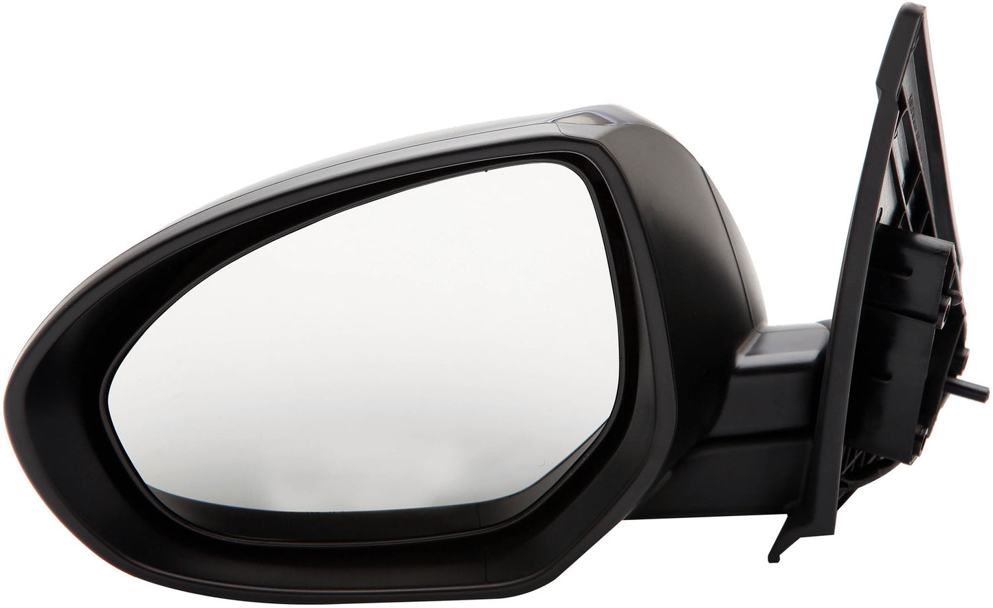Side View Door Mirror (Dorman #955-1036)