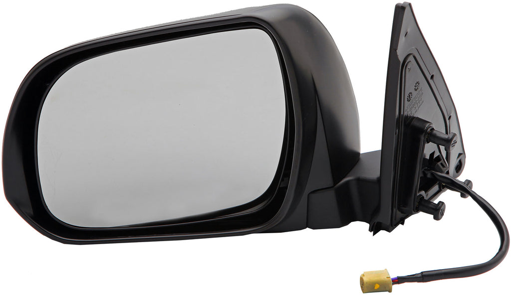 Side View Door Mirror (Dorman #955-1038)