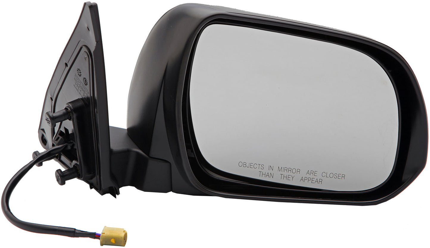 Side View Door Mirror (Dorman #955-1039)