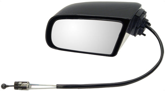 Left Side View Mirror (Dorman #955-104)