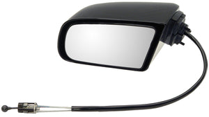 Left Side View Mirror (Dorman #955-104)