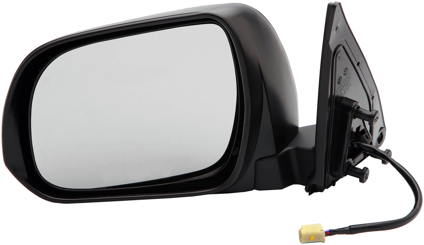 Side View Door Mirror (Dorman #955-1040)