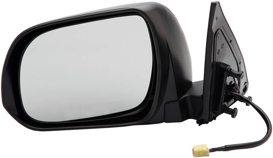 Side View Door Mirror (Dorman #955-1040)