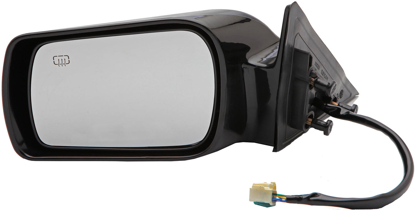 Side View Door Mirror (Dorman #955-1042)