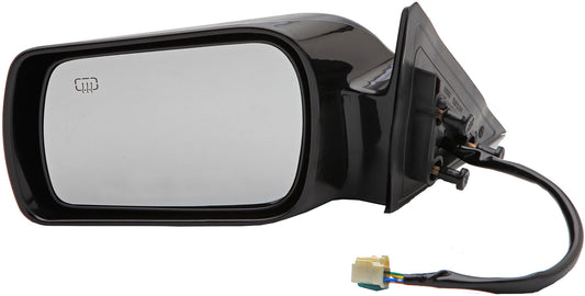Side View Door Mirror (Dorman #955-1042)