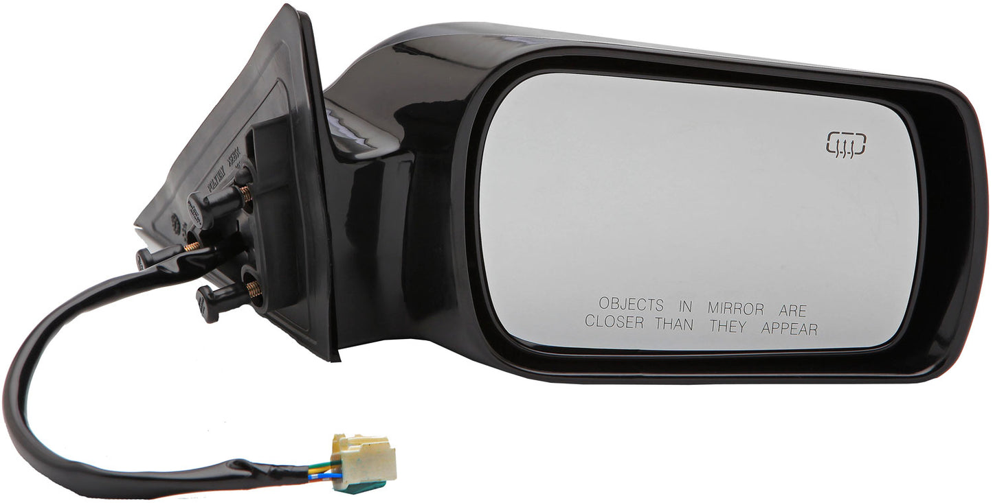 Side View Door Mirror (Dorman #955-1043)