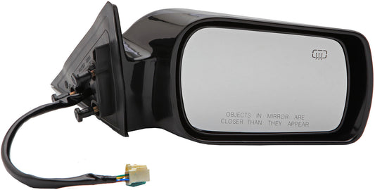 Side View Door Mirror (Dorman #955-1043)