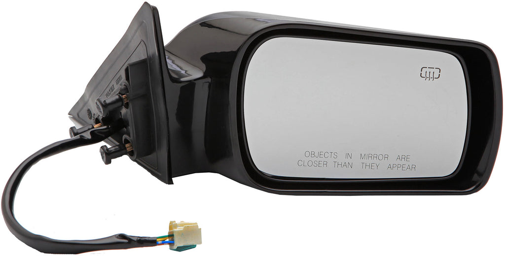 Side View Door Mirror (Dorman #955-1043)