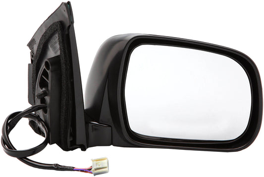 Right Side View Door Mirror (Dorman #955-1045)