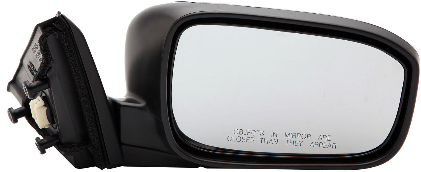 Side View Door Mirror (Dorman #955-1047)