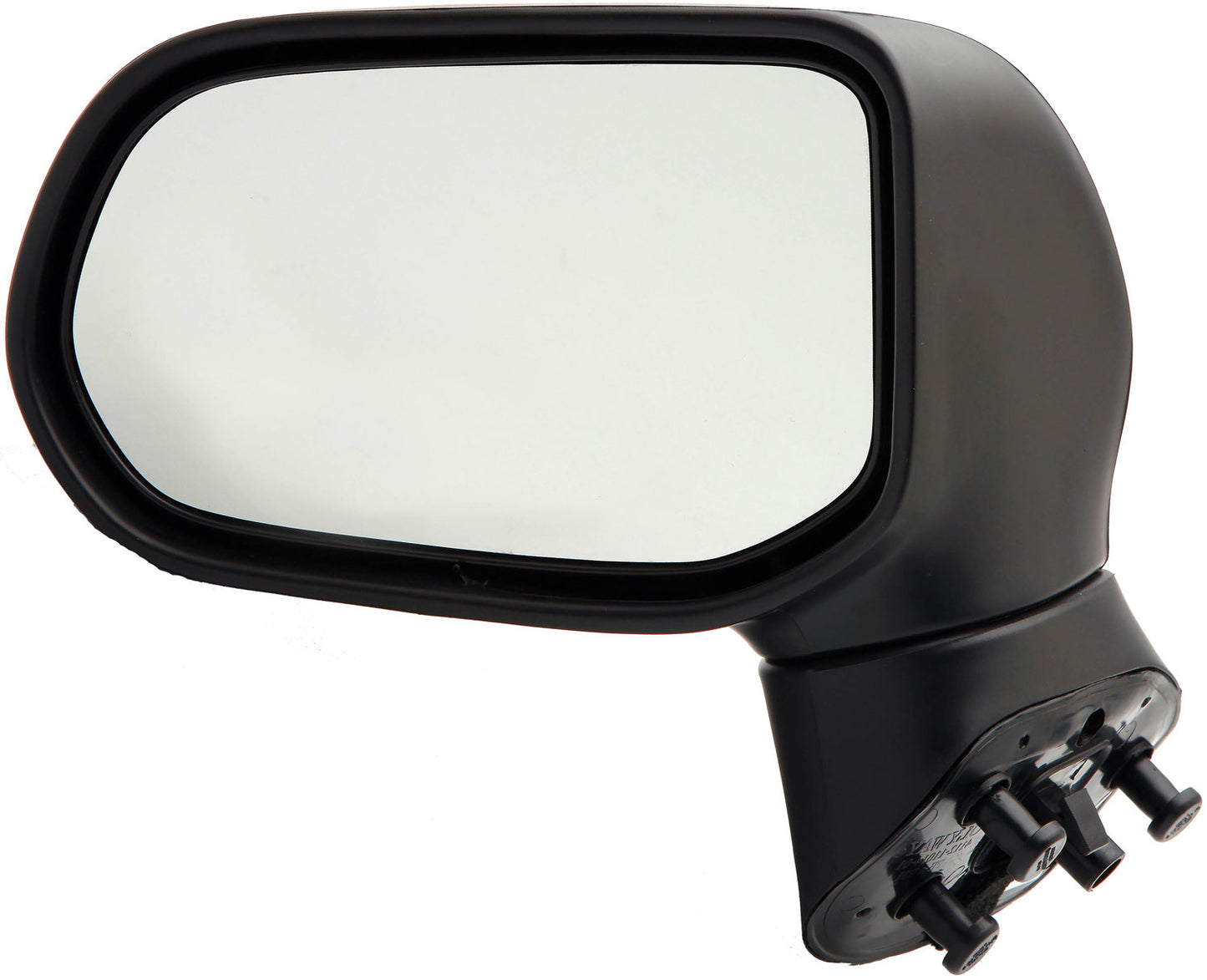 Side View Door Mirror (Dorman #955-1048)