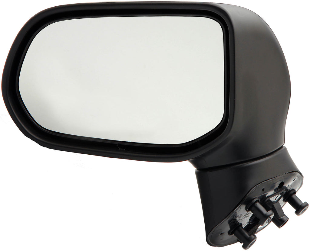 Side View Door Mirror (Dorman #955-1048)