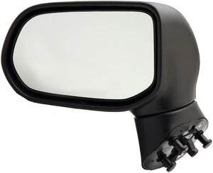 Side View Door Mirror (Dorman #955-1048)