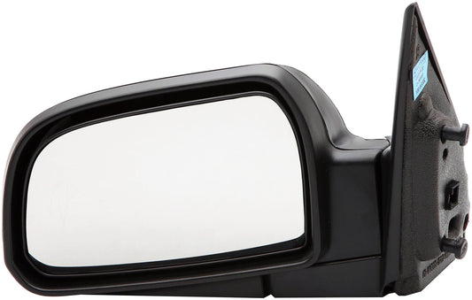 Side View Door Mirror (Dorman #955-1050)