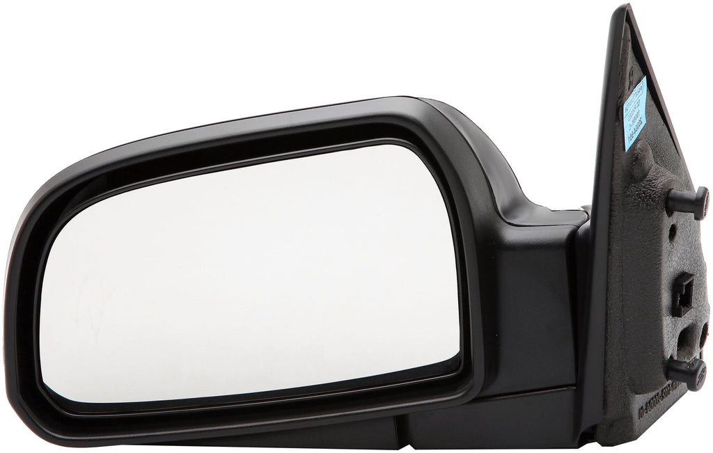 Side View Door Mirror (Dorman #955-1050)
