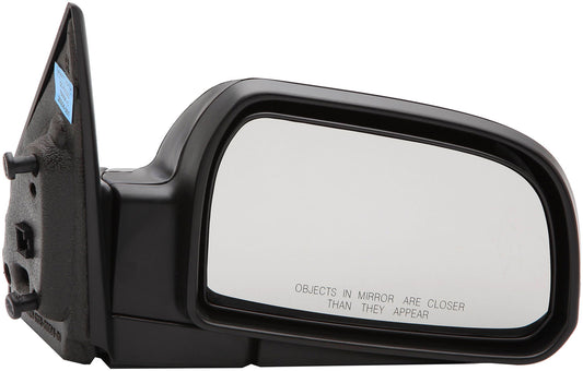 Side View Door Mirror (Dorman #955-1051)