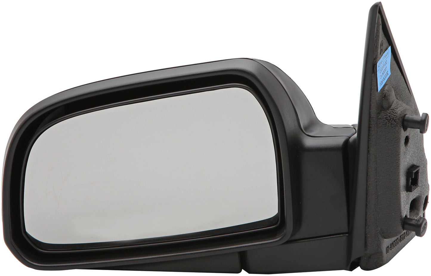 Side View Door Mirror (Dorman #955-1052)