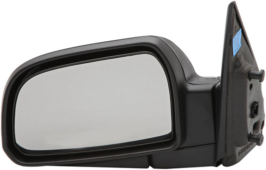 Side View Door Mirror (Dorman #955-1052)
