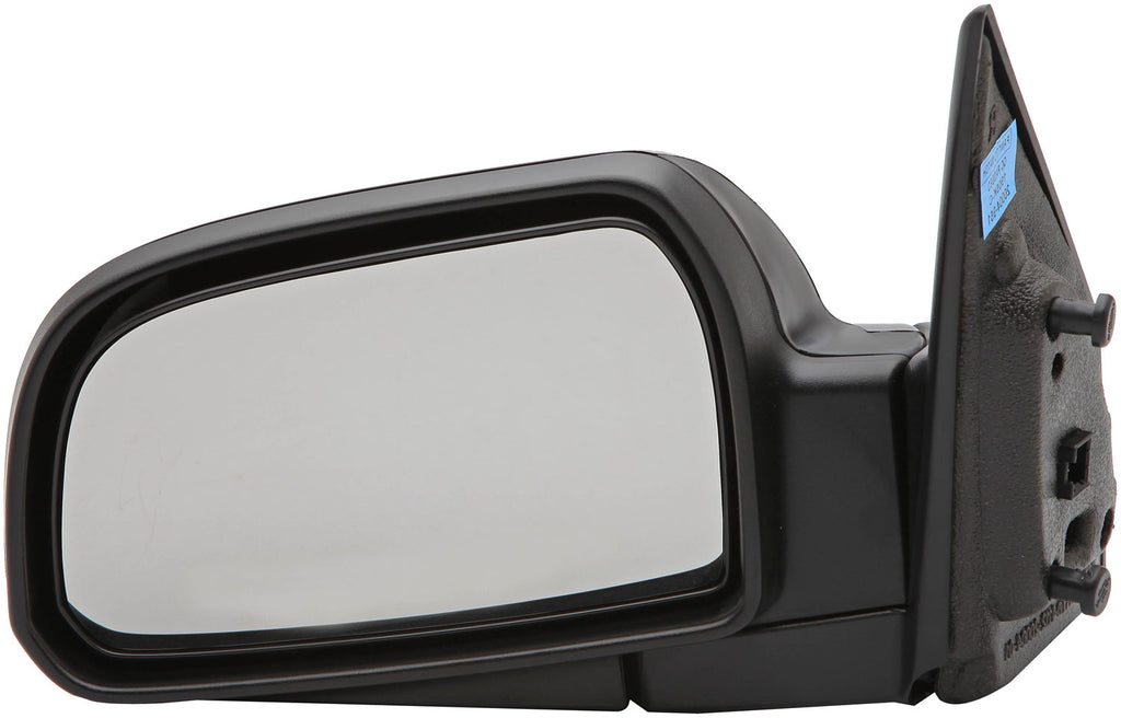 Side View Door Mirror (Dorman #955-1052)