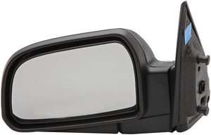 Side View Door Mirror (Dorman #955-1052)