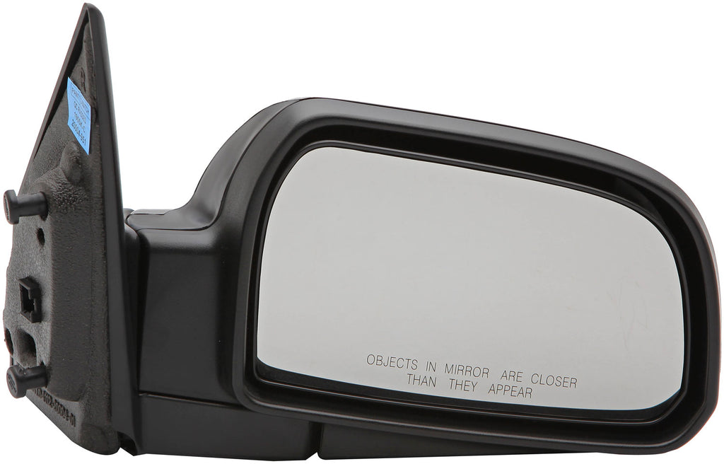 Side View Door Mirror (Dorman #955-1053)