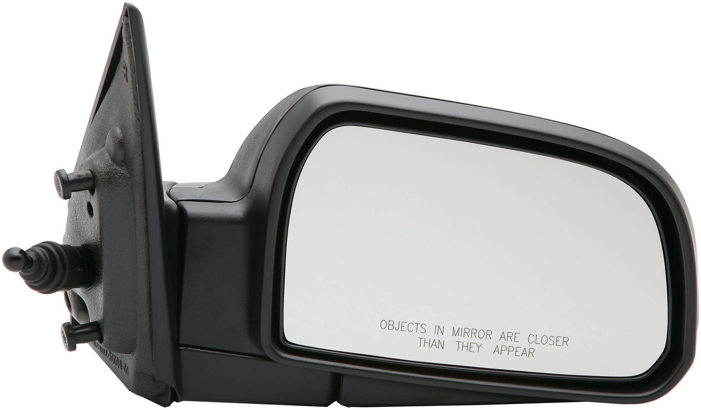 Side View Door Mirror (Dorman #955-1055)