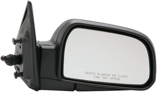 Side View Door Mirror (Dorman #955-1055)