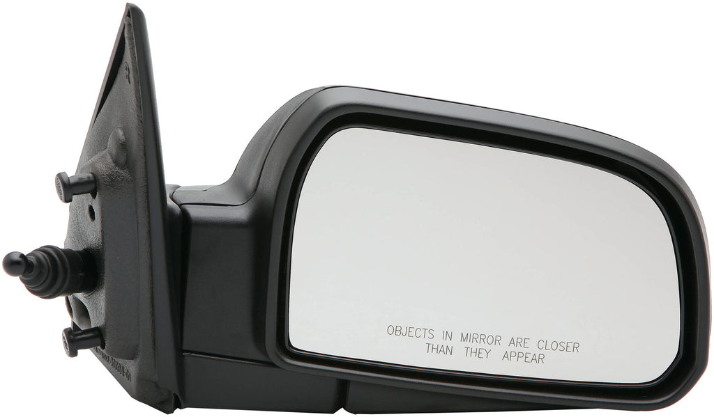 Side View Door Mirror (Dorman #955-1055)