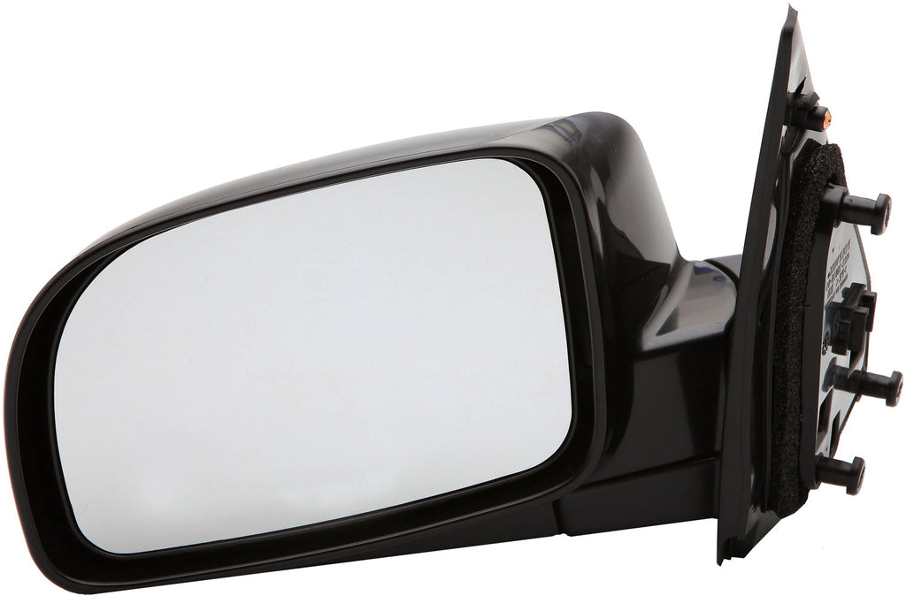 Side View Door Mirror (Dorman #955-1056)