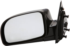 Side View Door Mirror (Dorman #955-1056)