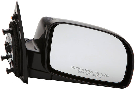 Side View Door Mirror (Dorman #955-1057)