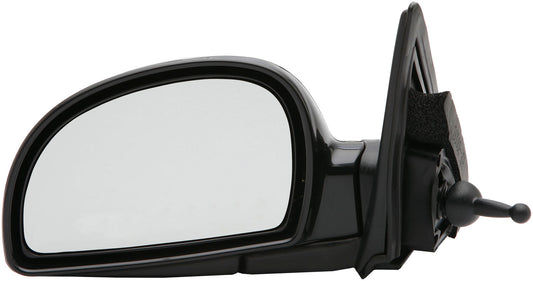 Side View Door Mirror (Dorman #955-1058)