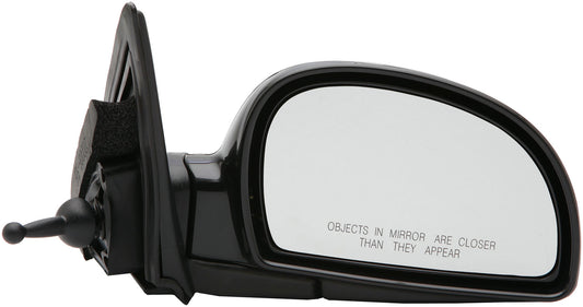 Side View Door Mirror (Dorman #955-1059)