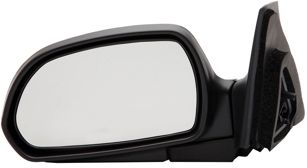 Side View Door Mirror (Dorman #955-1060)