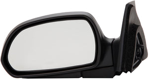 Side View Door Mirror (Dorman #955-1060)