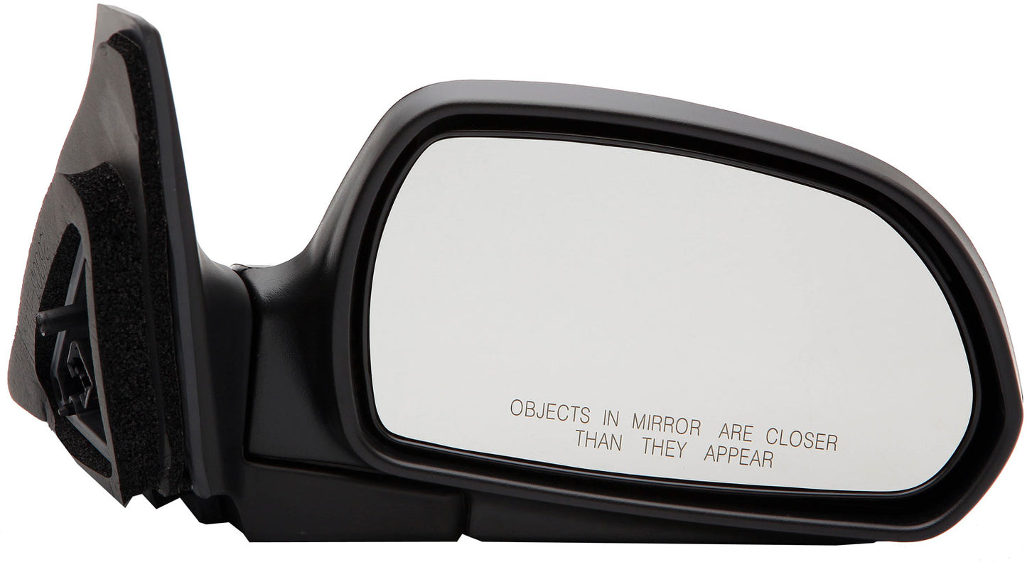 Side View Door Mirror (Dorman #955-1061)