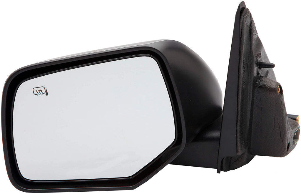 Side View Door Mirror (Dorman #955-1062)