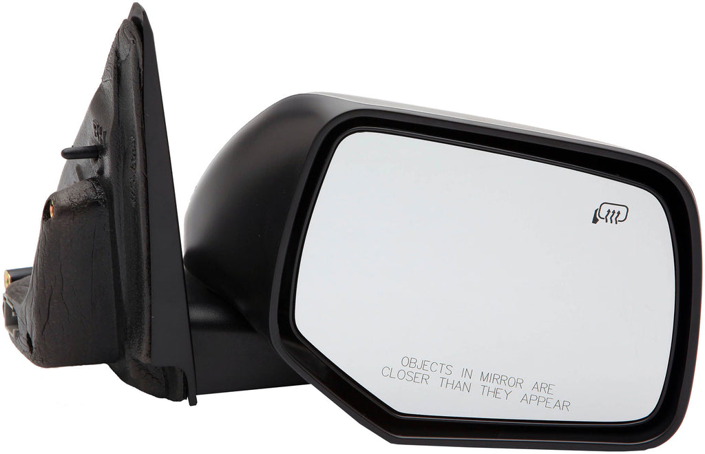 Side View Door Mirror (Dorman #955-1063)