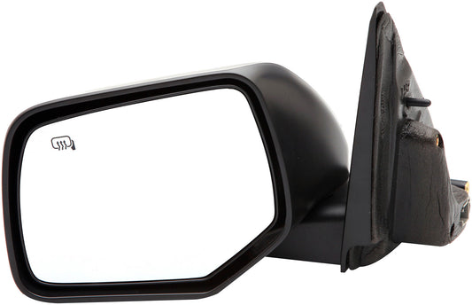 Side View Door Mirror (Dorman #955-1064)