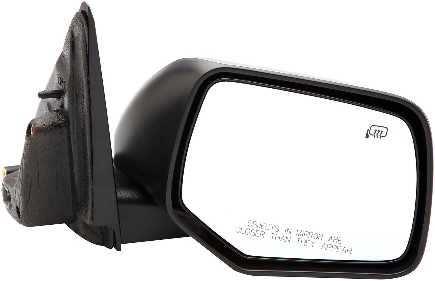 Side View Door Mirror (Dorman #955-1065)