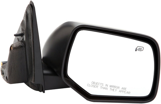 Side View Door Mirror (Dorman #955-1065)