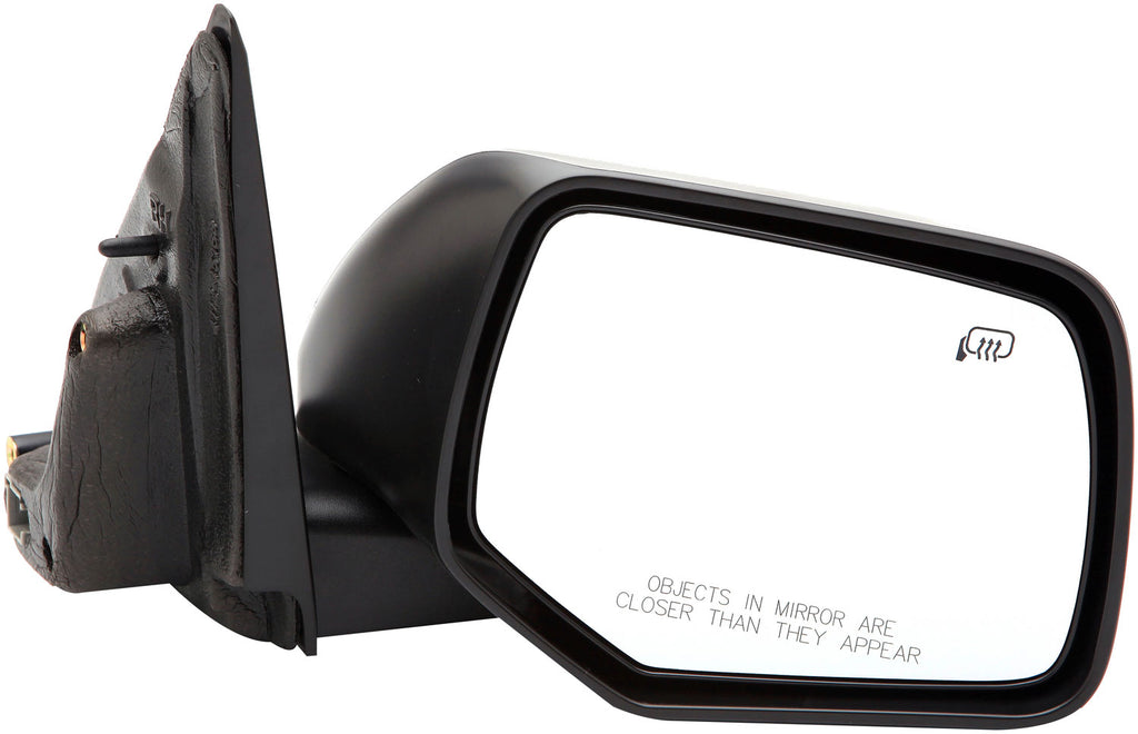 Side View Door Mirror (Dorman #955-1065)