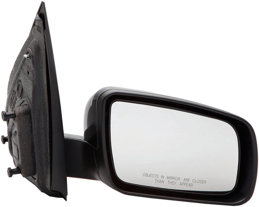 Side View Door Mirror (Dorman #955-1069)