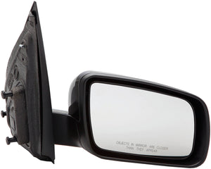 Side View Door Mirror (Dorman #955-1069)