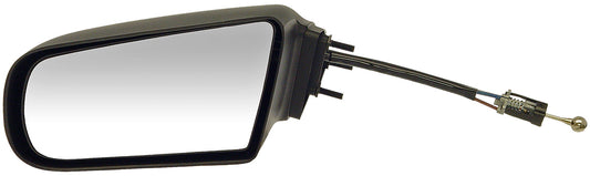 Left Side View Mirror (Dorman #955-107)